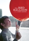 Redballon_box_348x490_w100